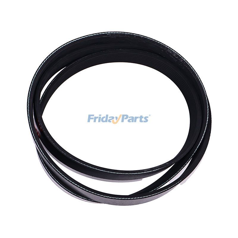 Other Construction Equipment Drive Belt