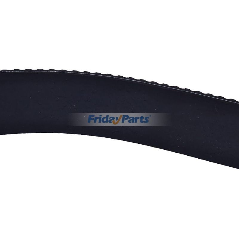 Parte para Pala cargadora