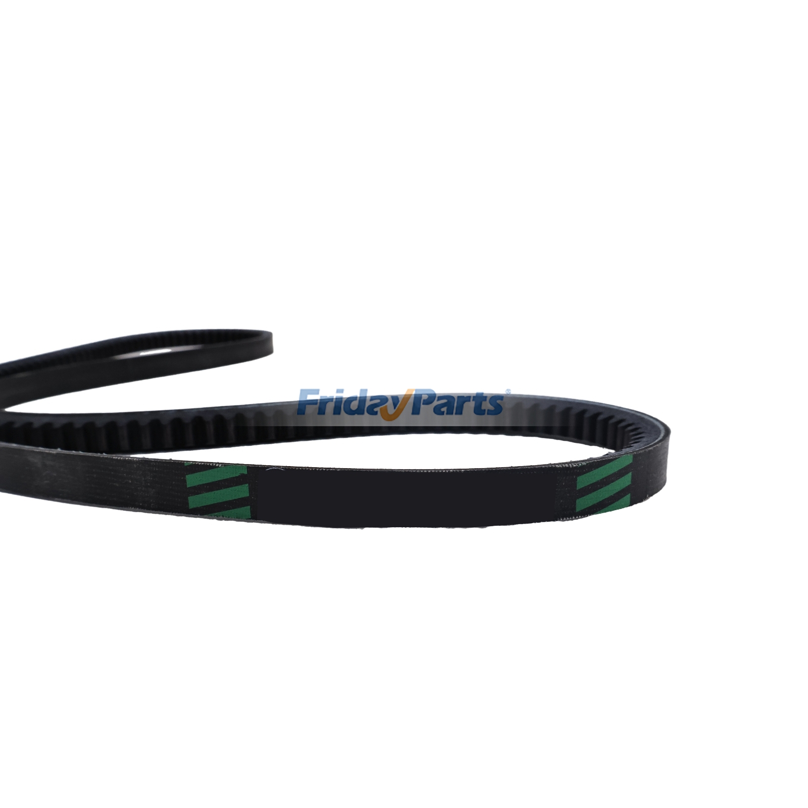 Correa de transmisión 7283177 para minicargadora Bobcat S16 S18 S70