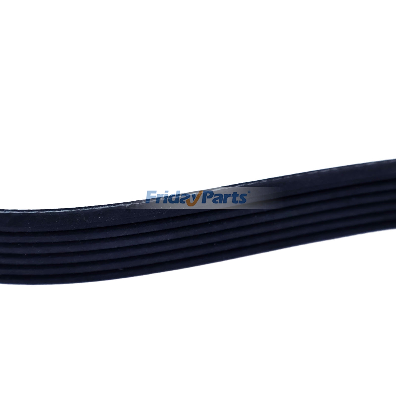 Courroie de transmission Pour BOBCAT