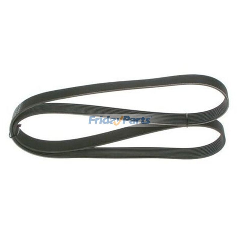 Correa de transmisión 7422275090 para Renault Truck Kerax