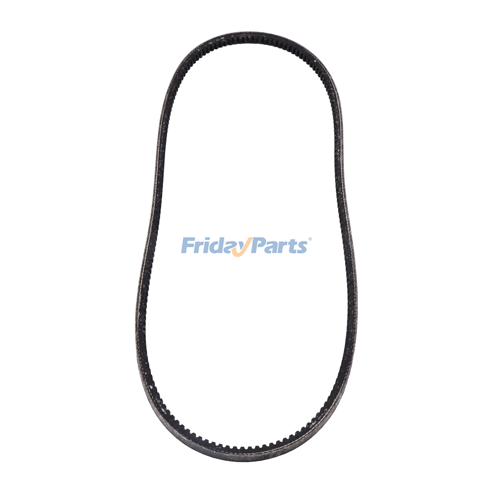 Drive Belt for Loader