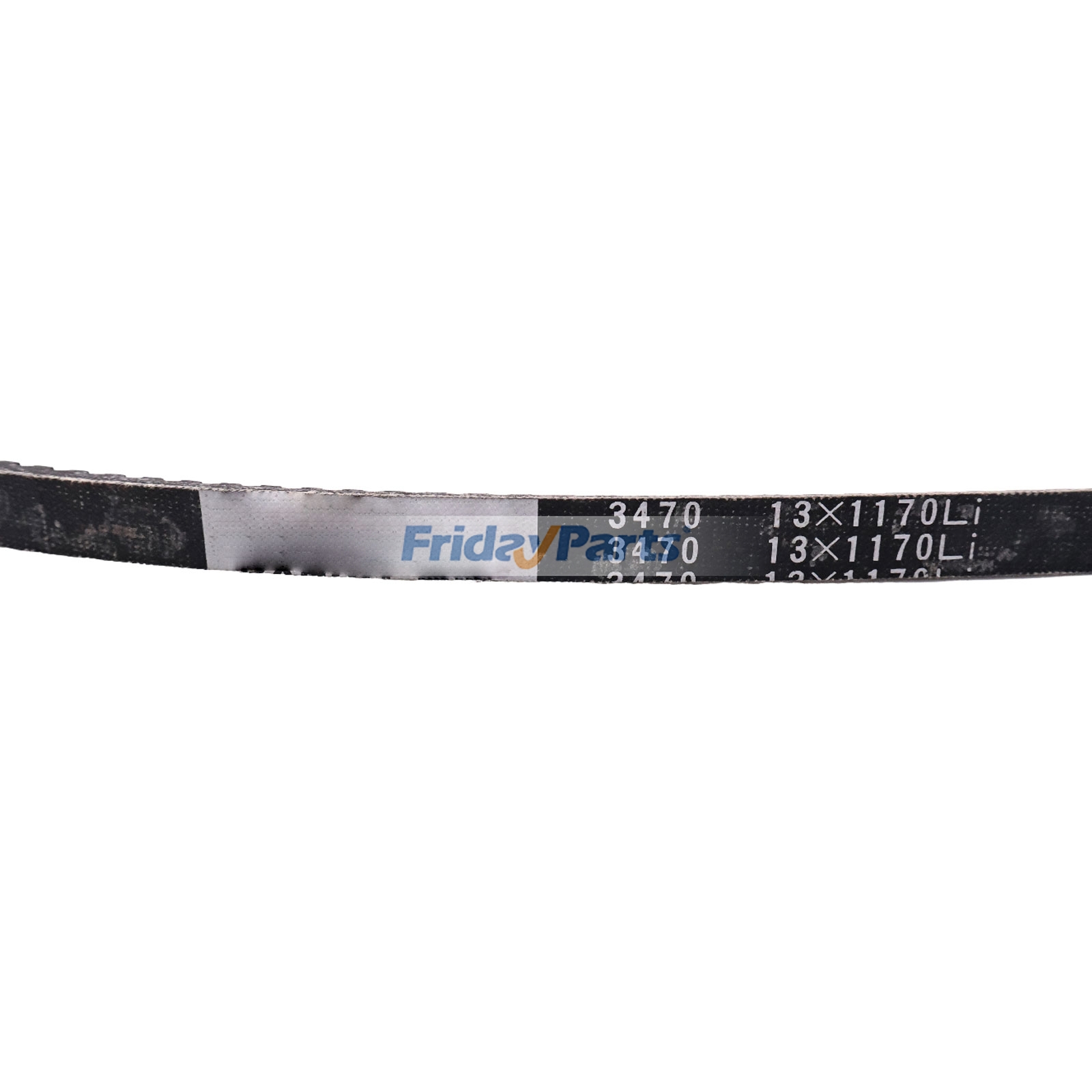  Drive Belt For OTHER BRAND
