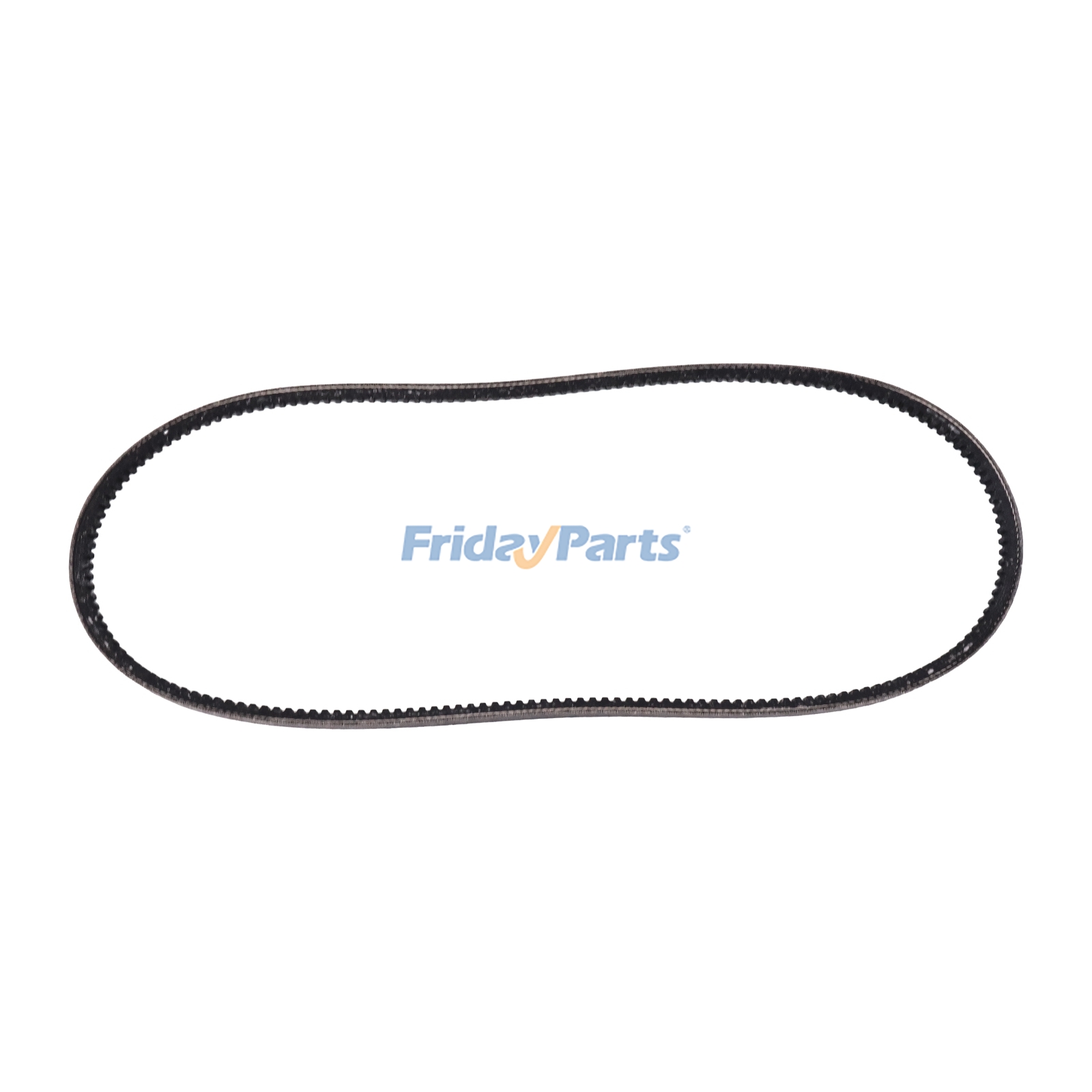 Drive Belt 750201010176 for Sunward Skid Steer Loader SWL3210 Premium Quality with 3-Year Warranty