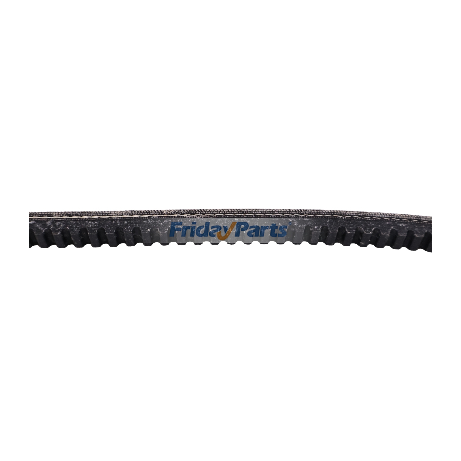 Drive Belt compatible with Loader