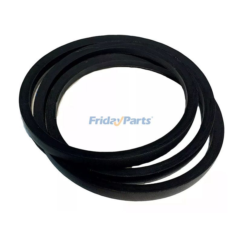 Drive Belt 754-0268 754-0188 for MTD