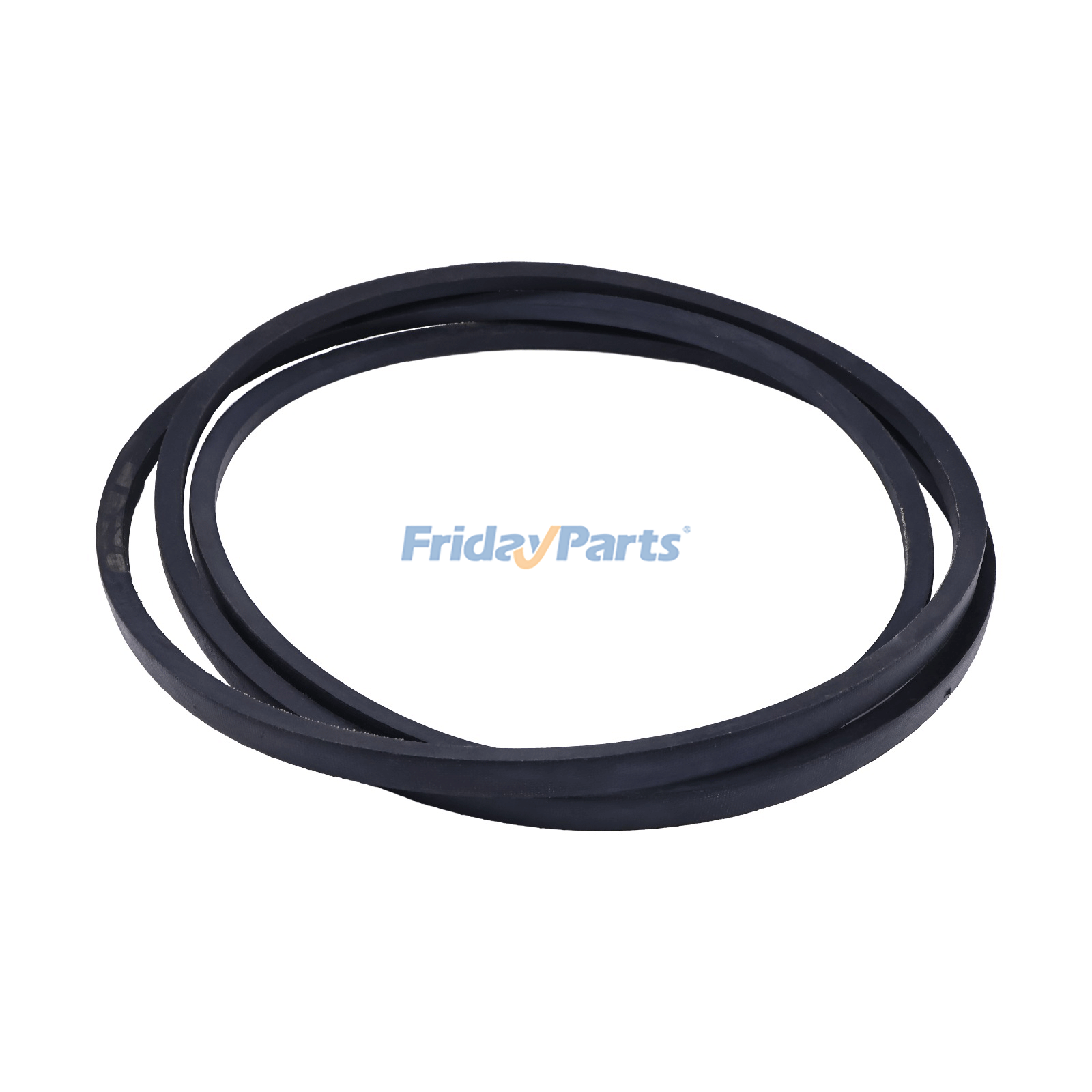 Drive Belt 754-04083 954-04083 for Cub Cadet GT1054 GTX1054 MTD 14AA945K004 14AK94GK897 14AK94KK897 14AQ94GK897 14AQ94KP897