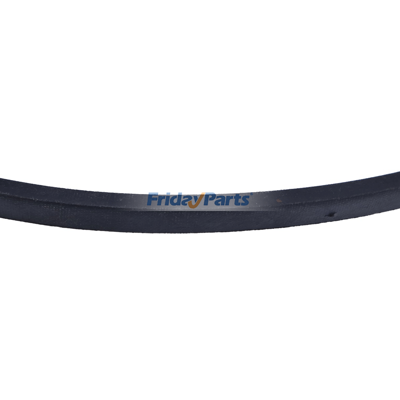  Drive Belt For Cub Cadet,For OTHER BRAND,For Troy-Bilt