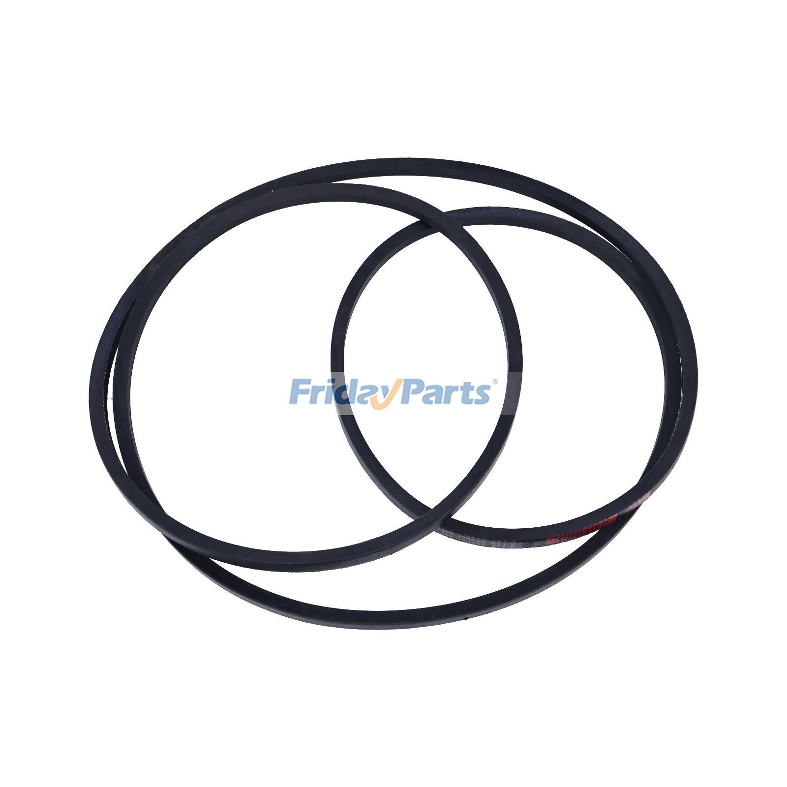 Drive Belt for Tractor