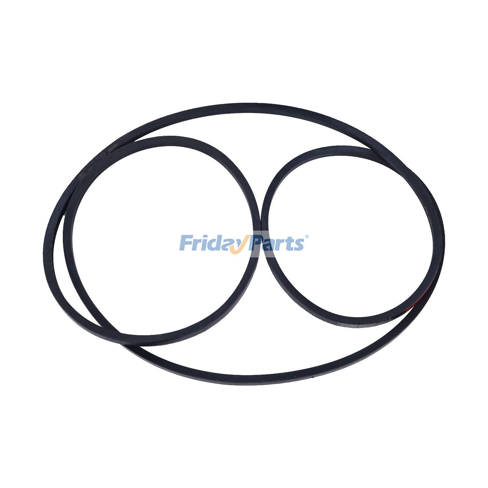 Drive Belt in Stock in China,China Stock