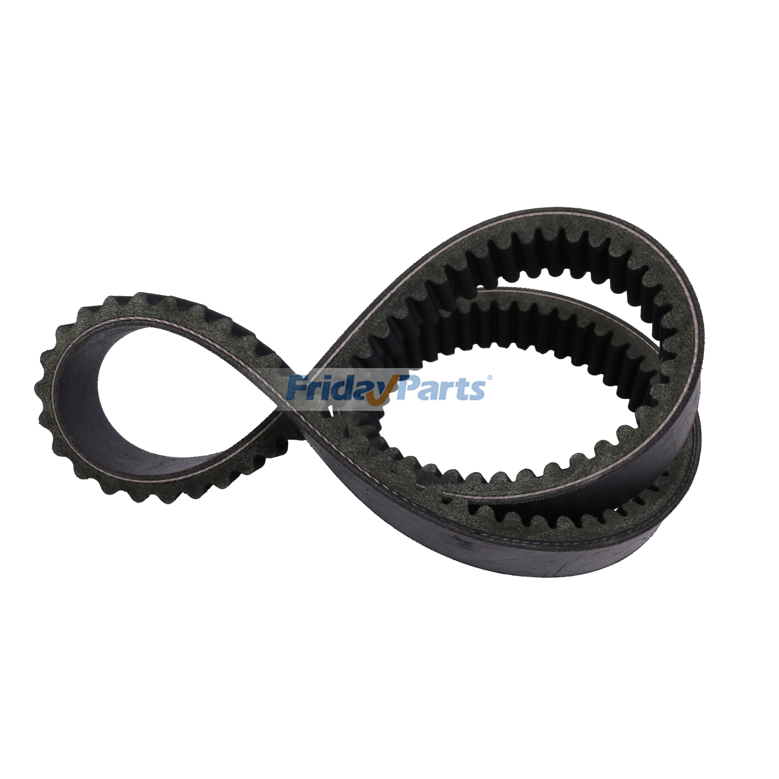 Courroie d'entraînement Pour Cub Cadet