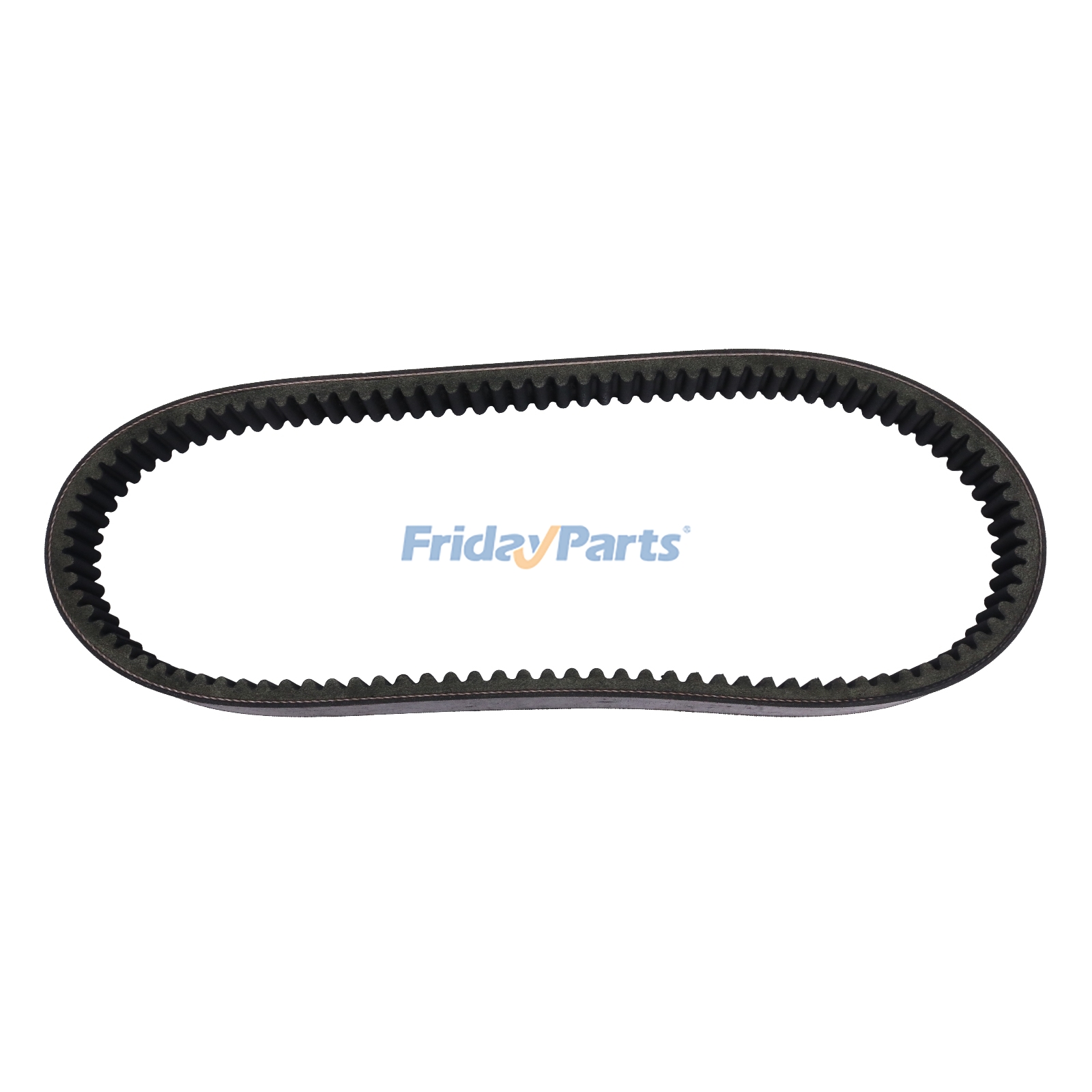 Courroie d'entraînementpour VTT/UTV