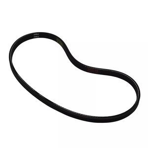 TadaMark - Correa De Repuesto Kevlar Para MTD 754-0197 954-0197; Toro
