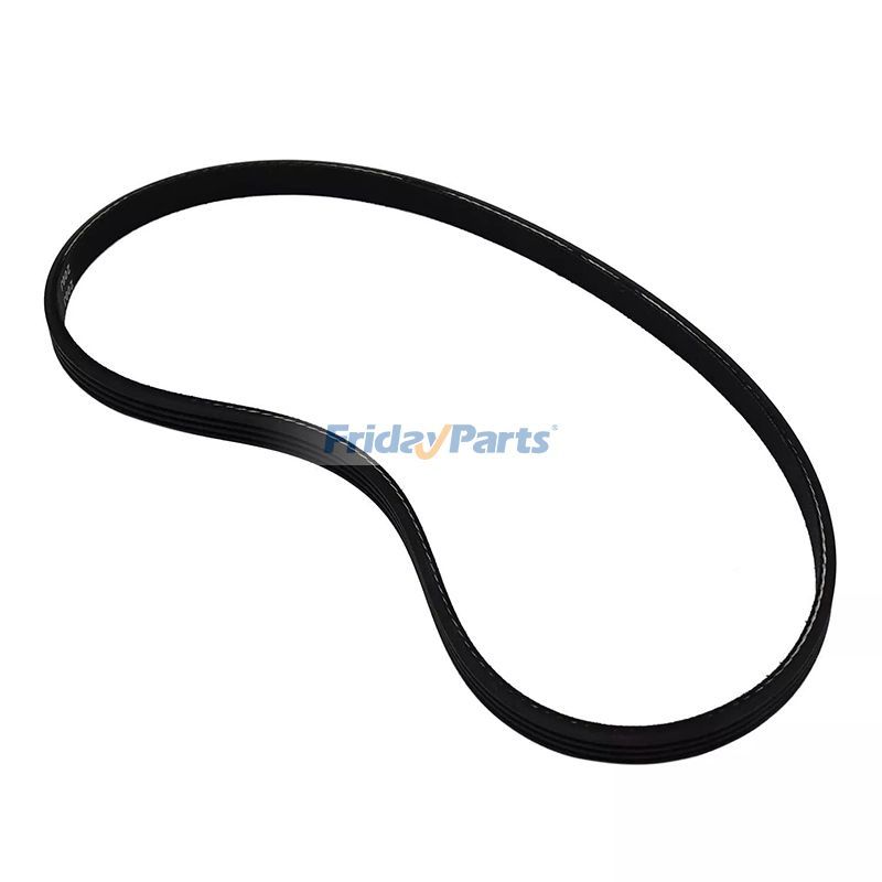 Troy-Bilt用ドライブベルト