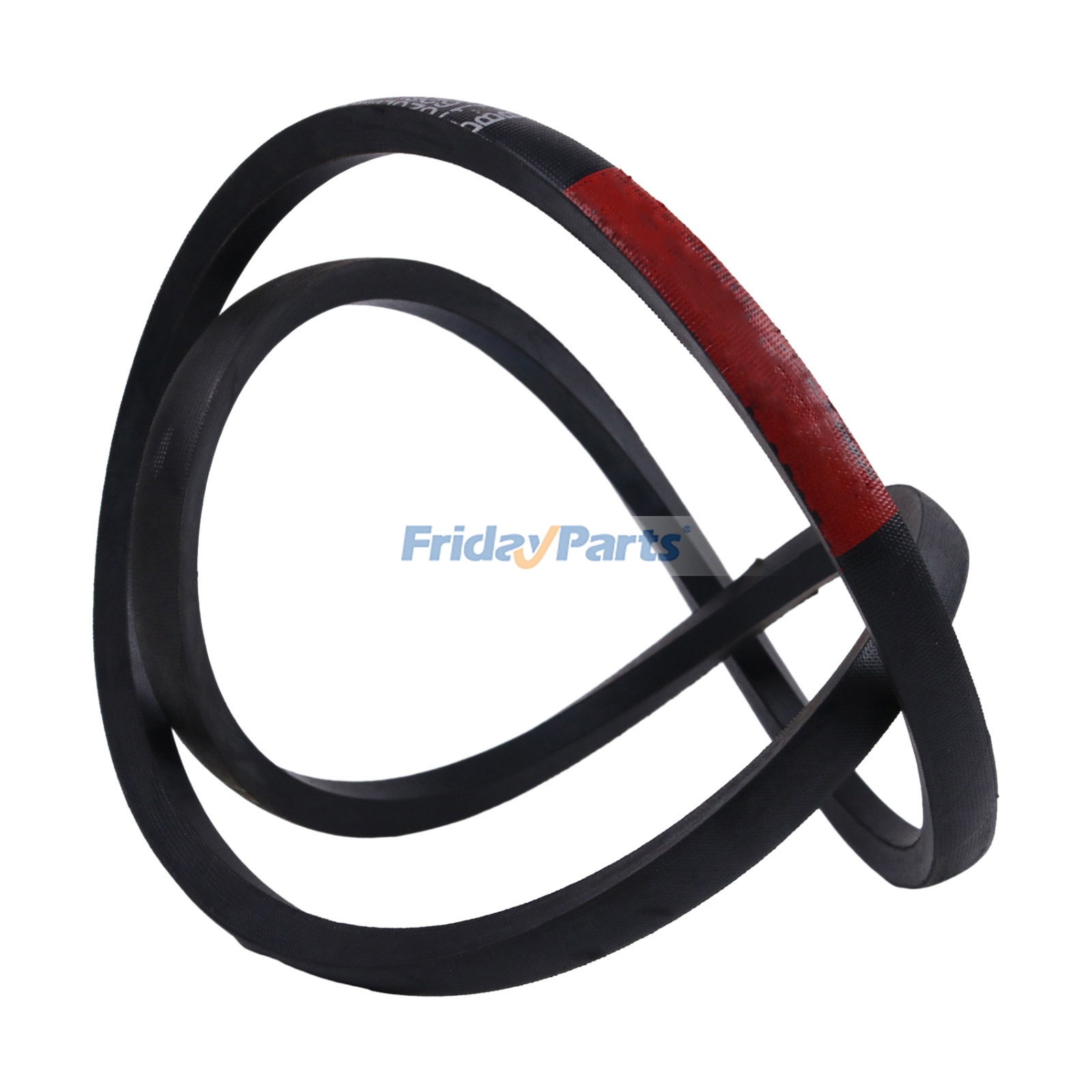 Compre Correia de transmissão 754-0626 954-0364 para cortador de grama autopropelido MTD na FridayParts