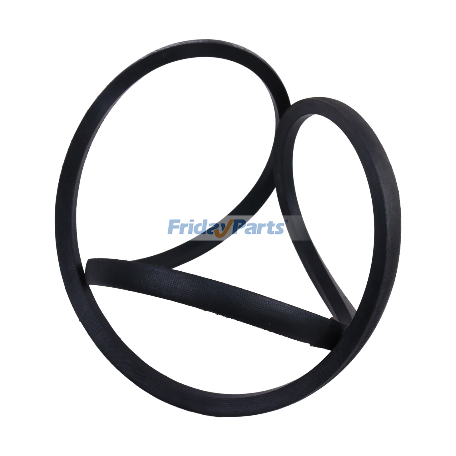 Correia de transmissão 754-0626 954-0364 para cortador de grama autopropelido MTD para Cortador de Grama