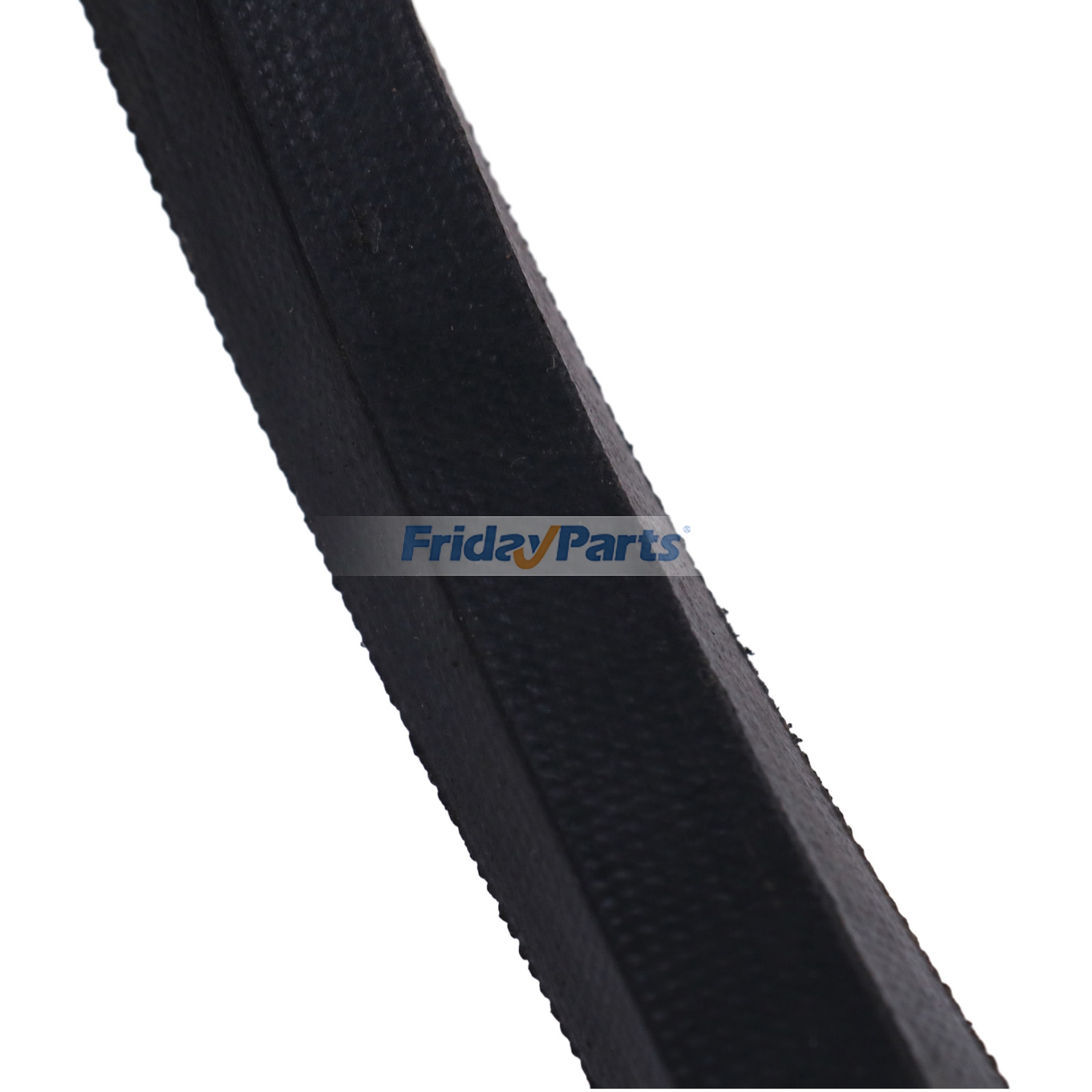 peça essencial para Cortador de Grama