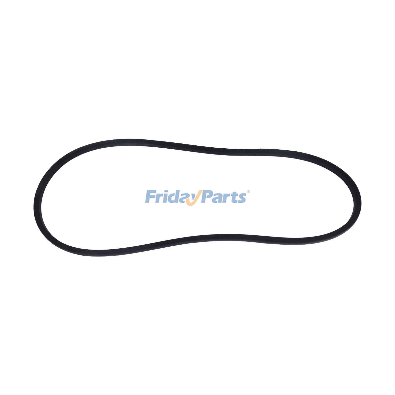 Correia de transmissão 754-0626 954-0364 para cortador de grama autopropelido MTD FridayParts