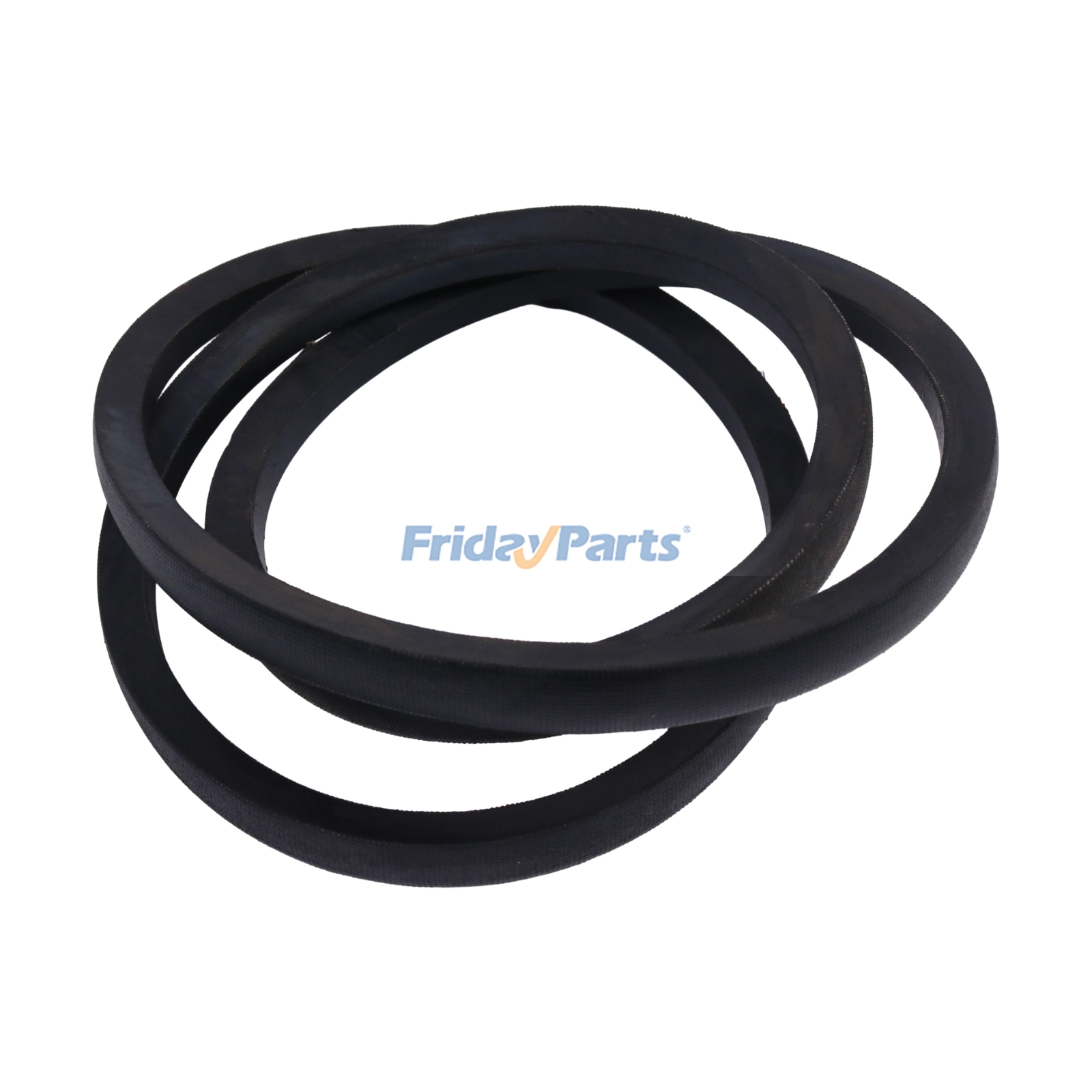 Correia de transmissão 754-0626 954-0364 para cortador de grama autopropelido MTD