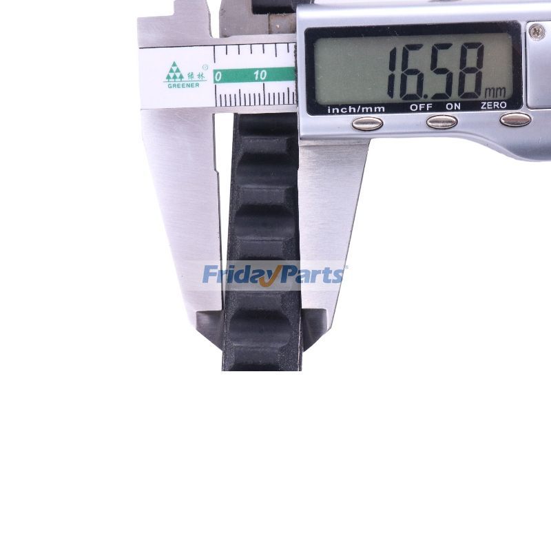 Antriebsriemenfür TransportkühlungFür CARRIER,Für Thermo King