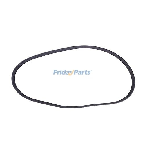 Drive Belt 781484 for Thermo King APU Tripac