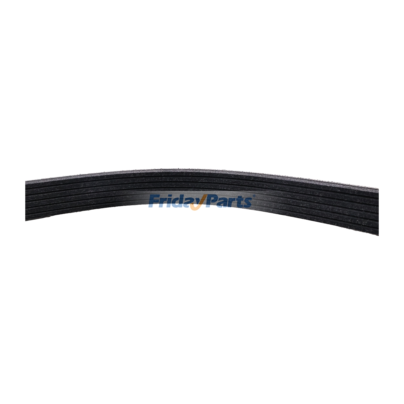  Drive Belt For Thermo King