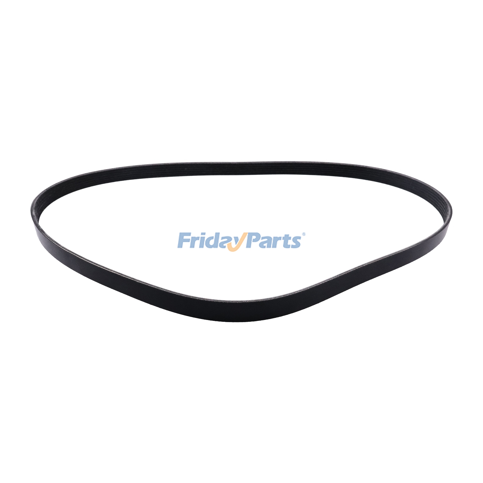 Drive Belt 78-1692 for Thermo King Refrigeration Unit T-1000R Spectrum