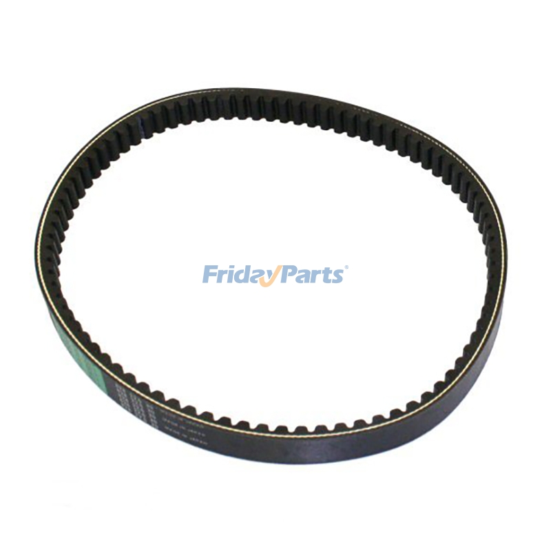 Drive Belt 828-22.5-30 for Roketa BMS CFMOTO 250CC Scooter Go Kart