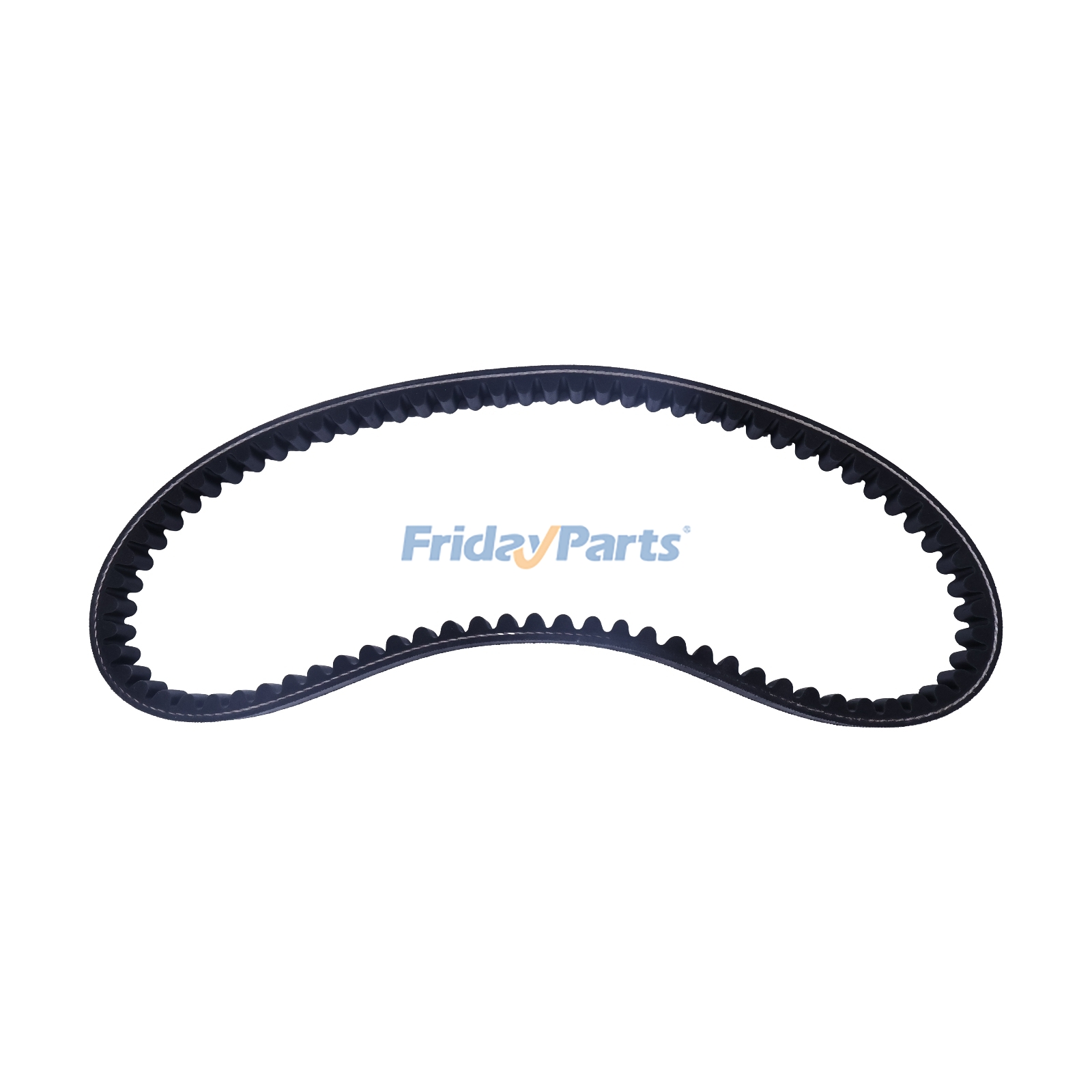  Drive Belt For CFMOTO,For Honda,For OTHER BRAND