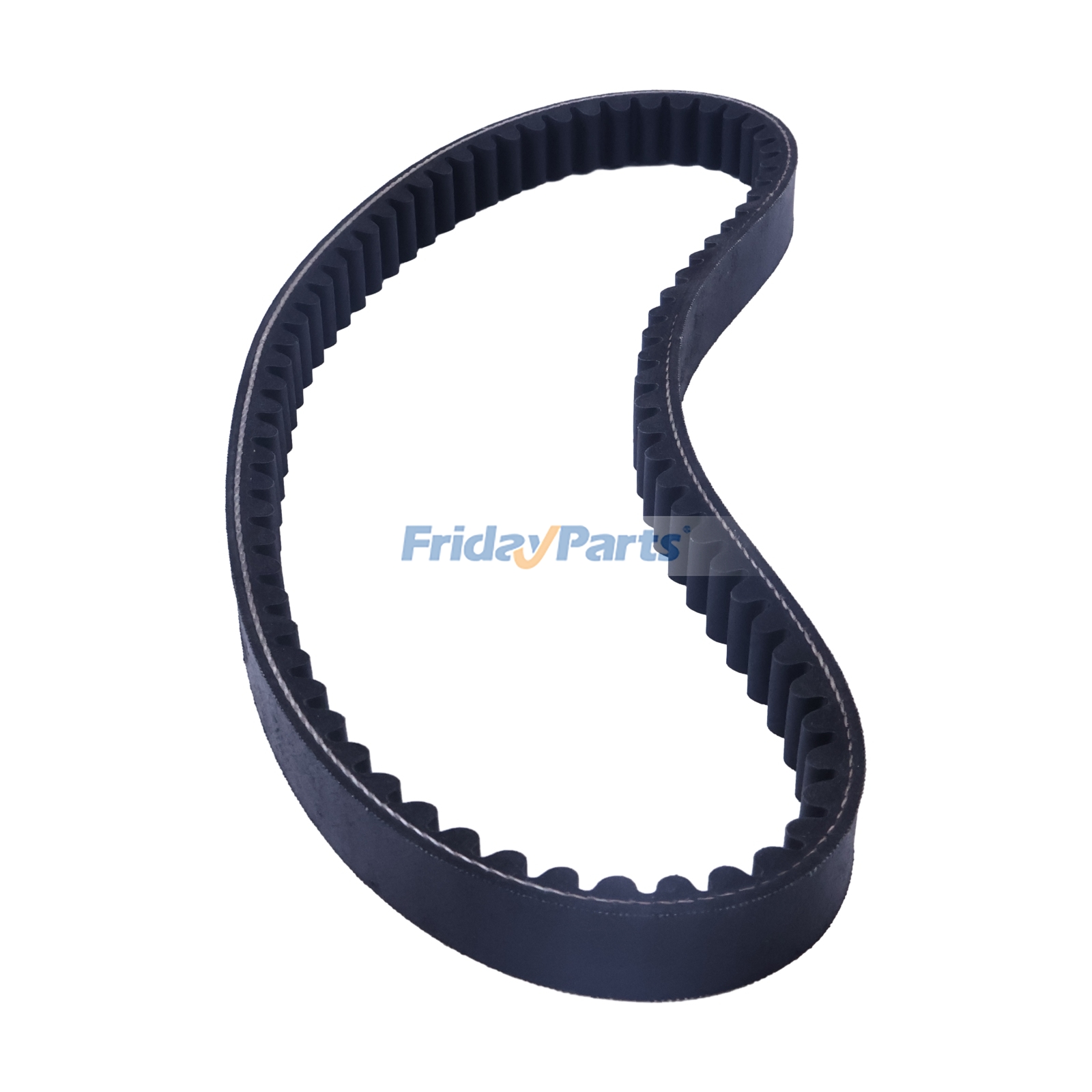 Drive Belt 828-22.5-30 for Roketa BMS CFMOTO 250CC Scooter Go Kart