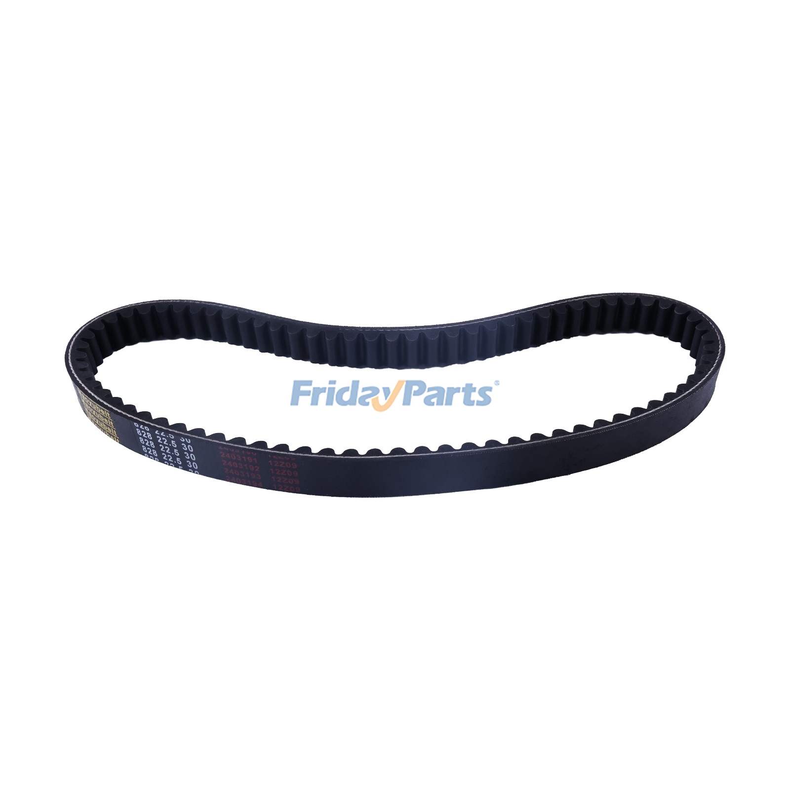 Drive Belt in Stock in China