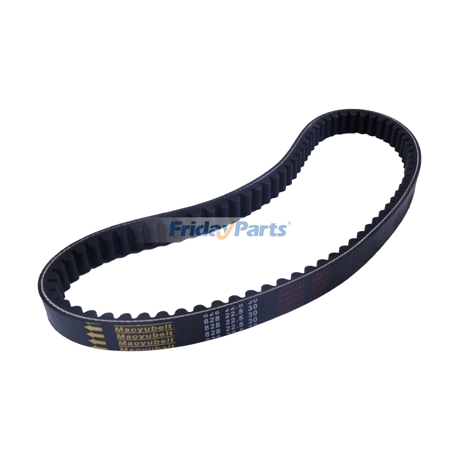 Sport UTV/ATV,Motorcycle Drive Belt