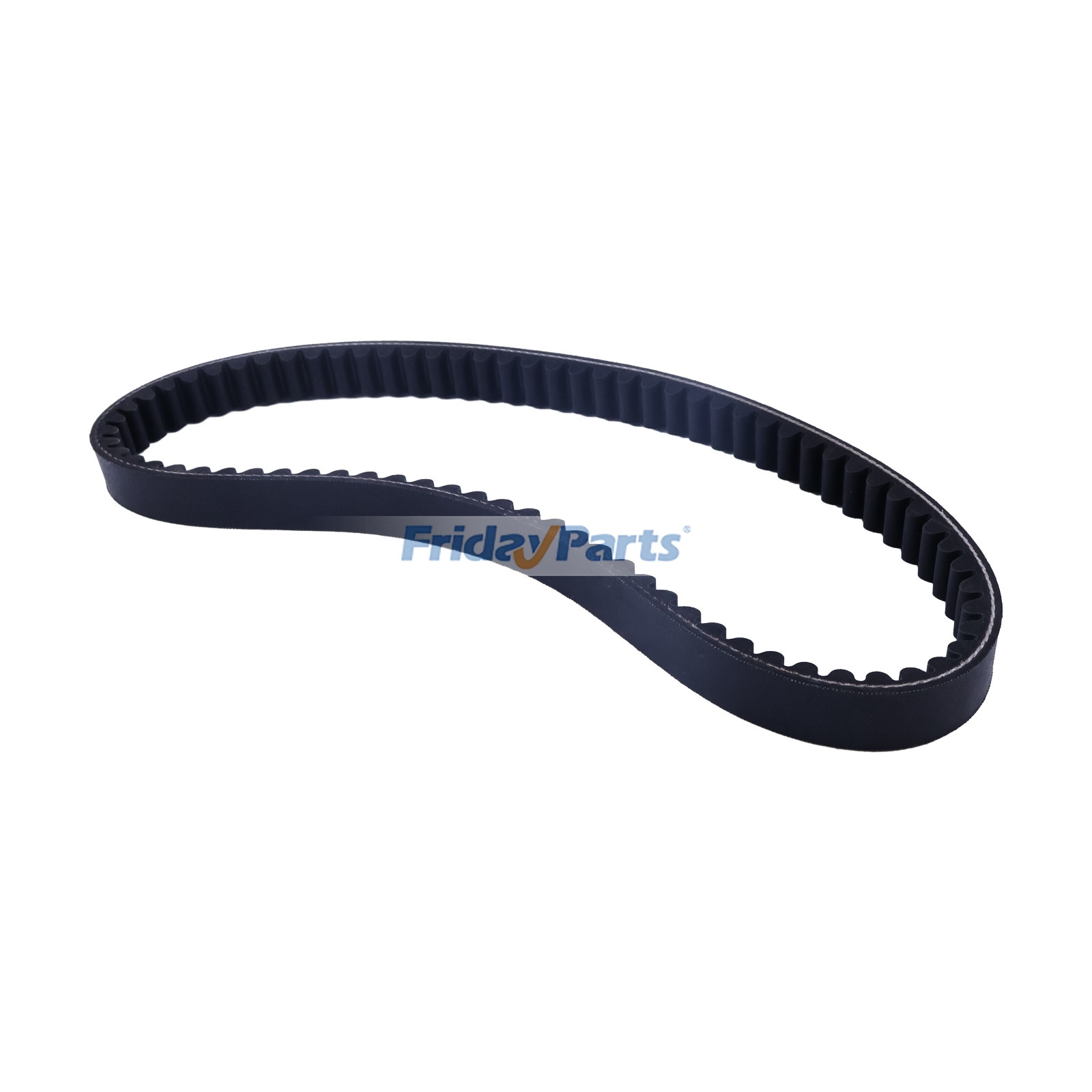 Drive Belt for Sport UTV/ATV,Motorcycle