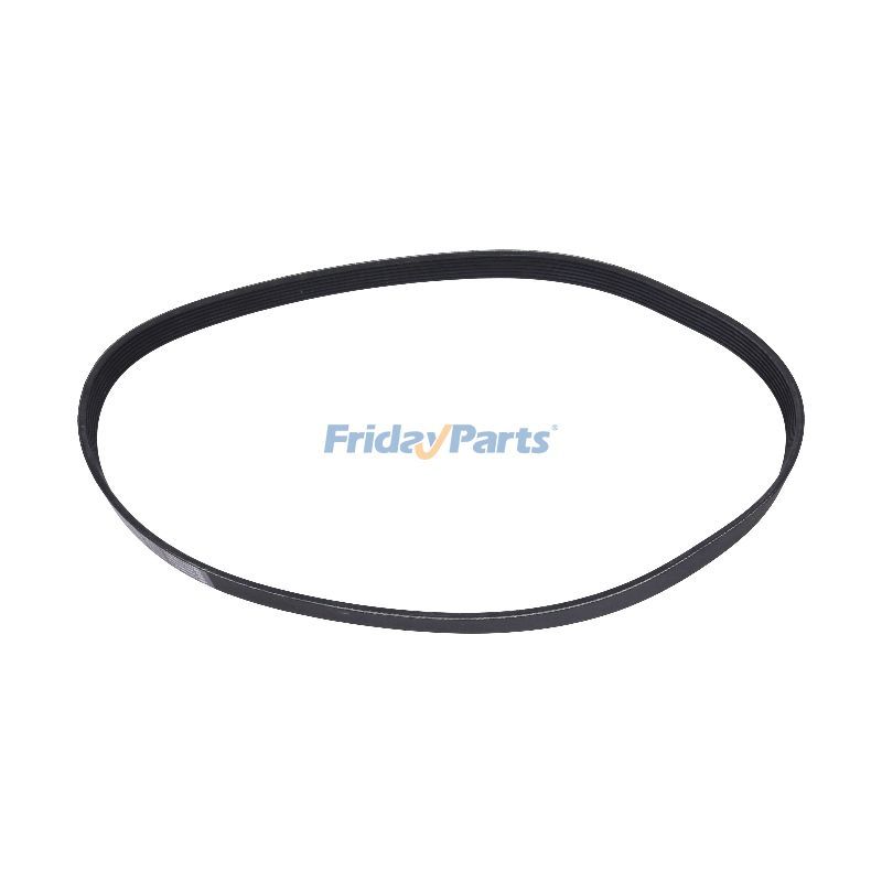 Antriebsriemen 89296586 für Ingersoll Rand-Luftkompressor