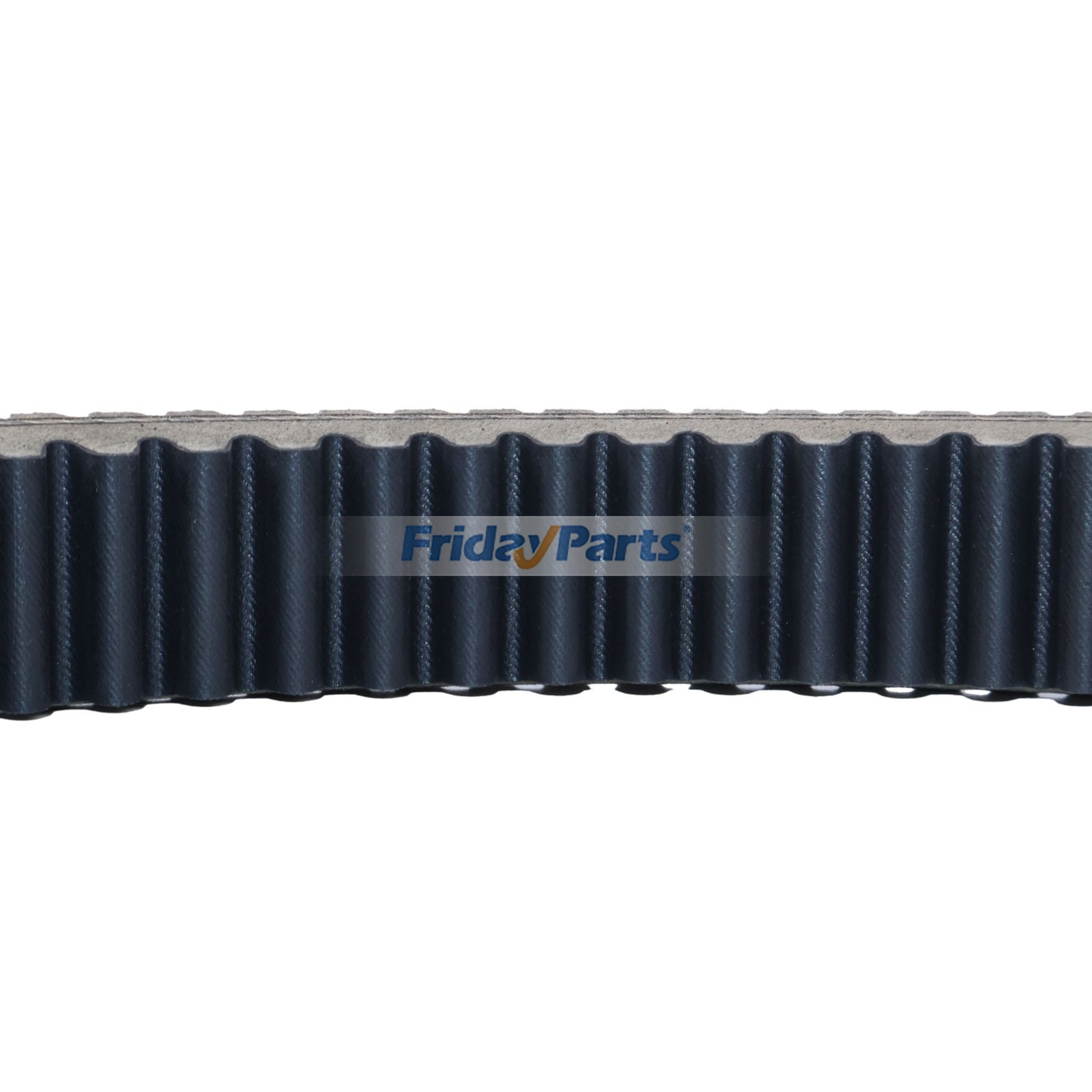 Courroie de transmission Pour Yamaha