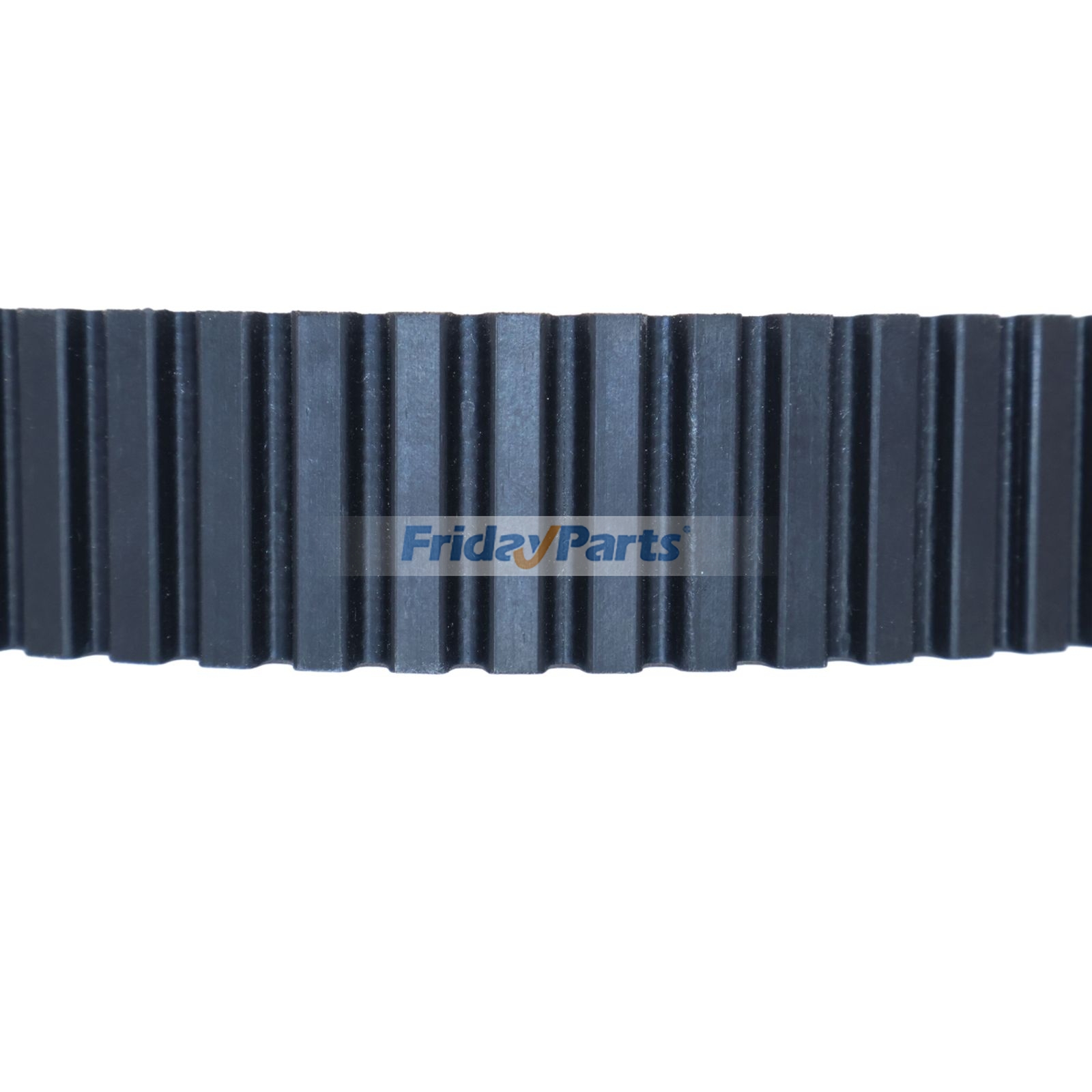 Courroie de transmission de FridayParts