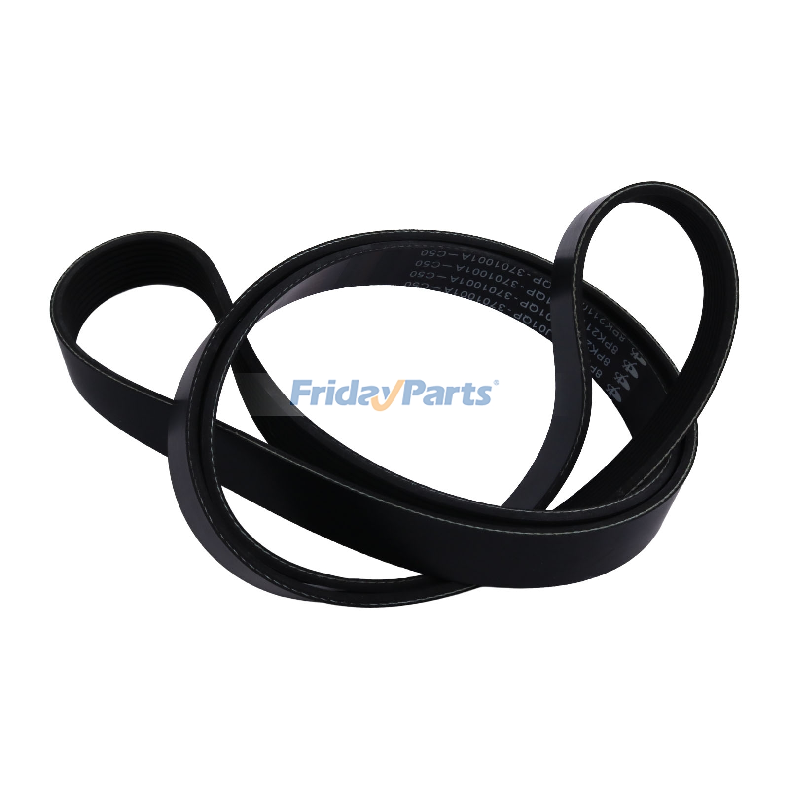 Drive Belt in Stock in China
