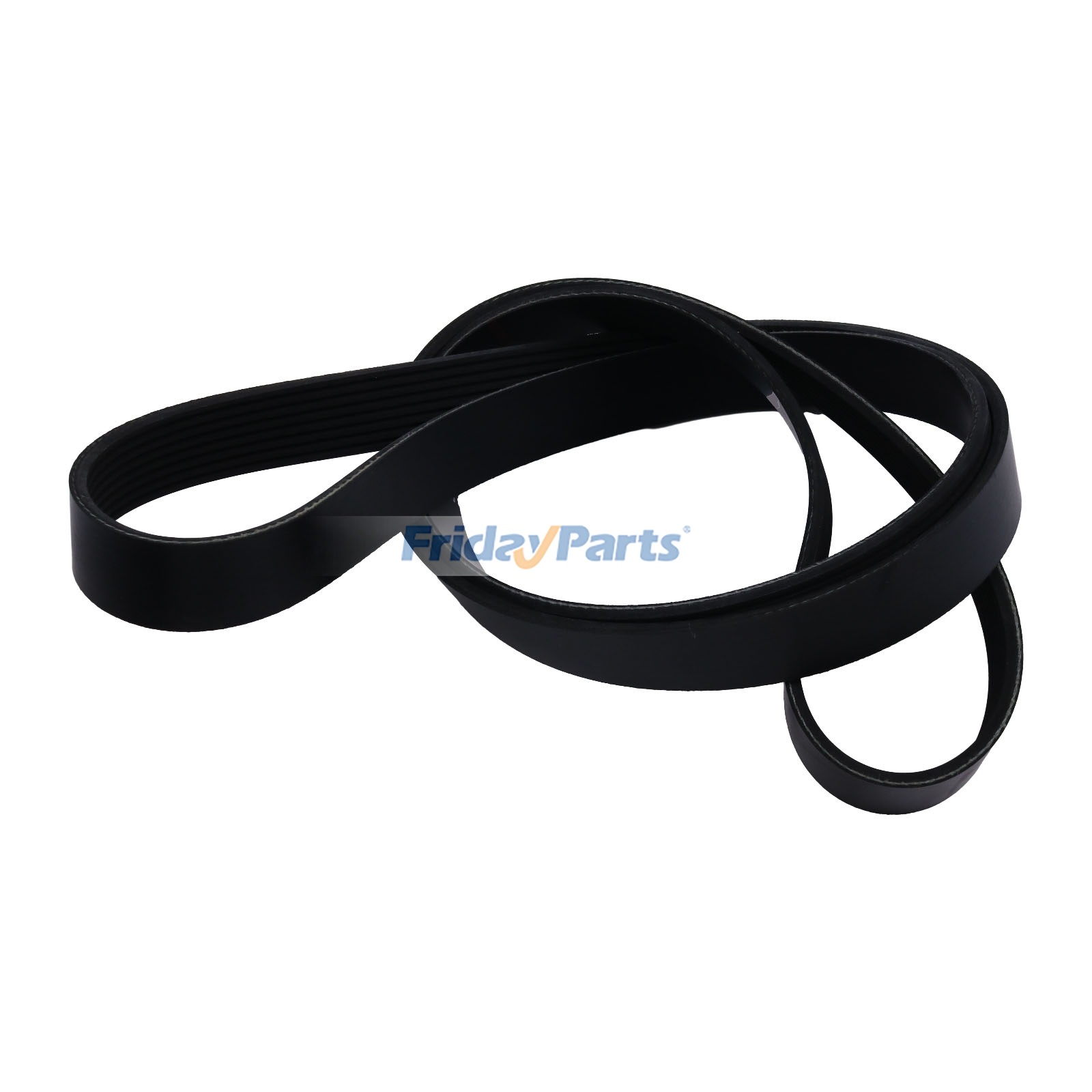  Drive Belt For JCB
