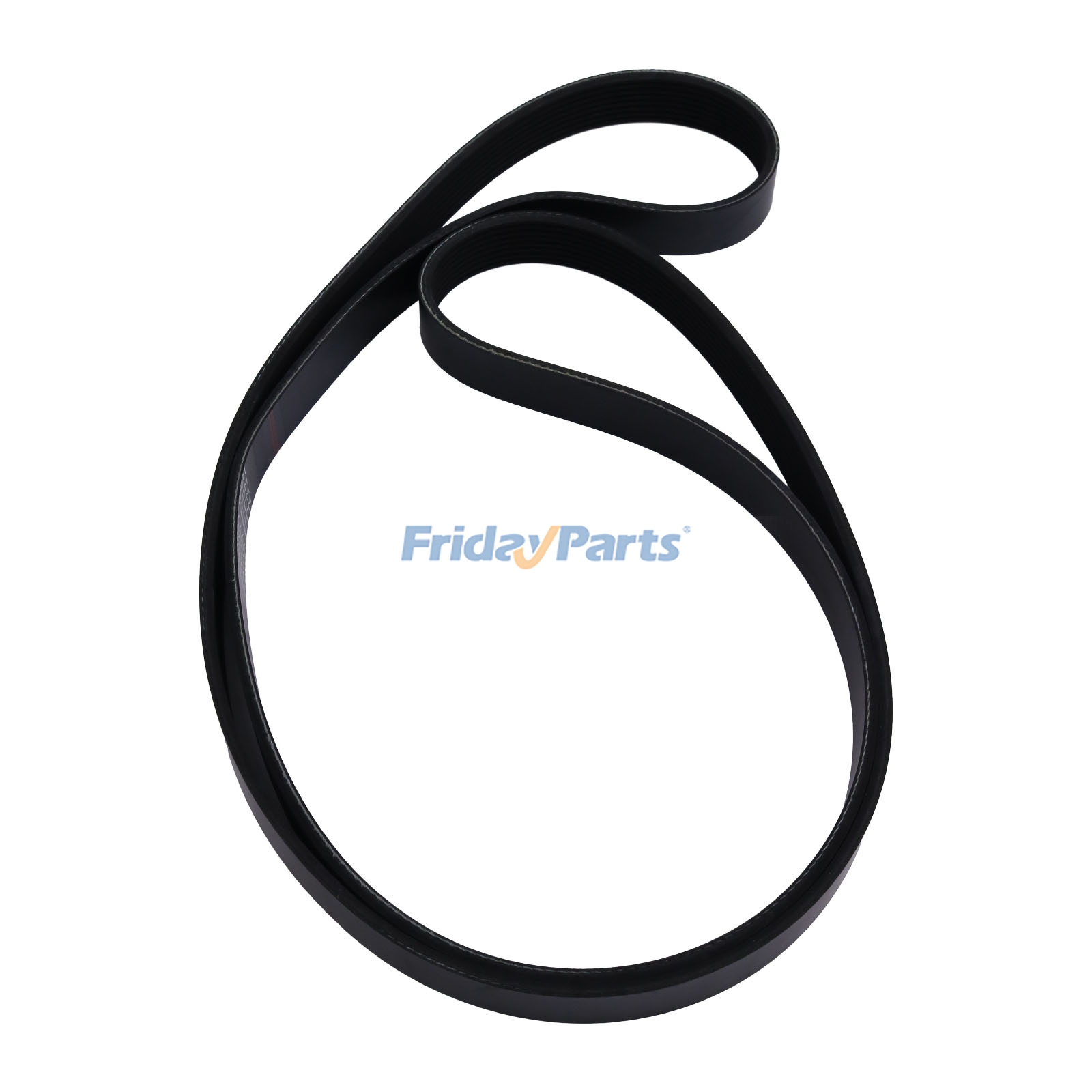 Drive Belt for Forklift,Loader