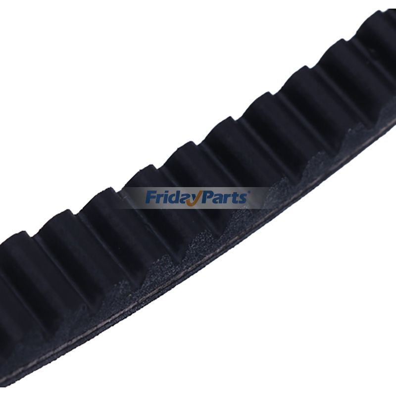 Sport UTV/ATV Drive Belt