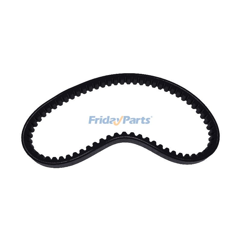Drive Belt for Sport UTV/ATV