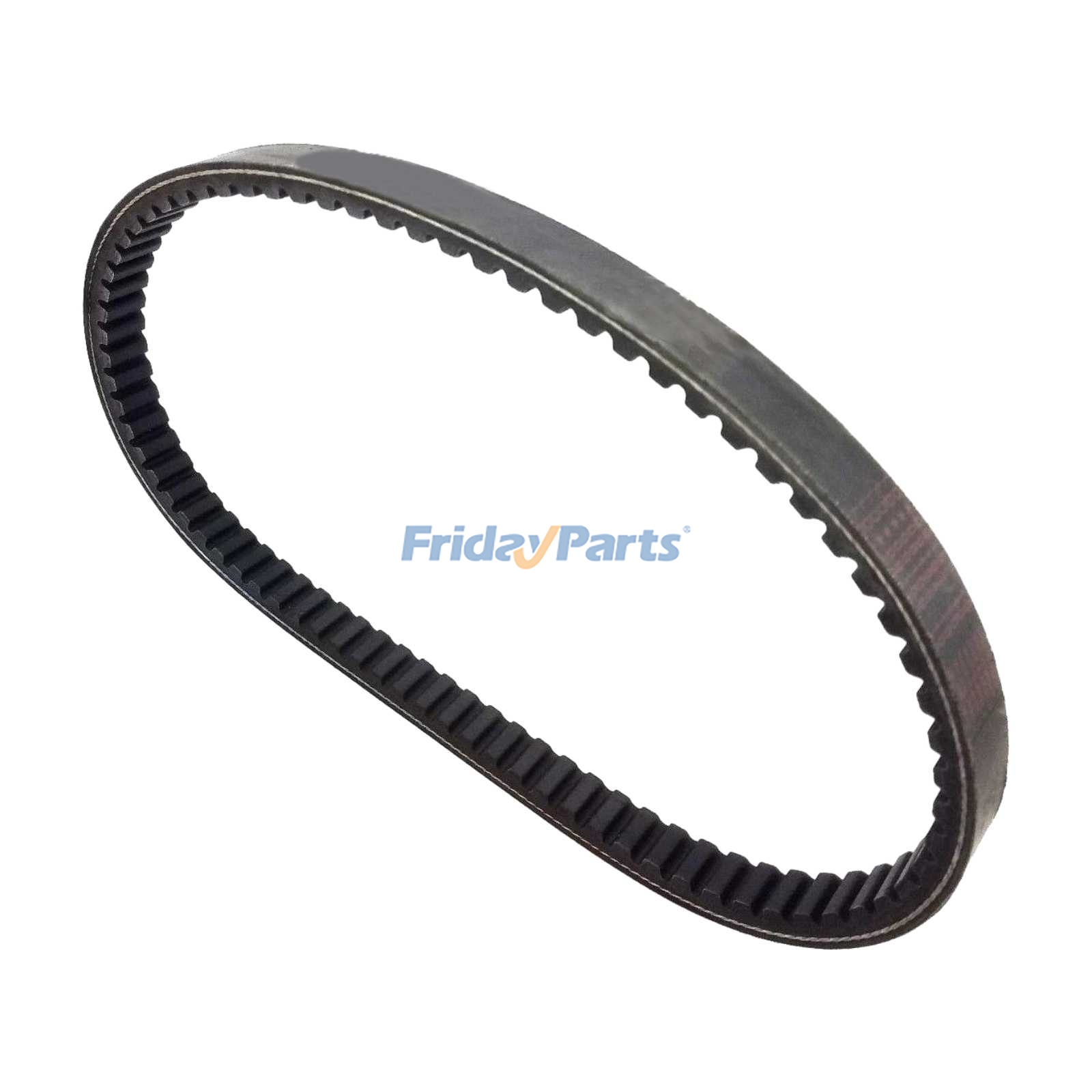 Drive Belt 906-22.5-30 for Honda Motorcycle SH150i NSS250