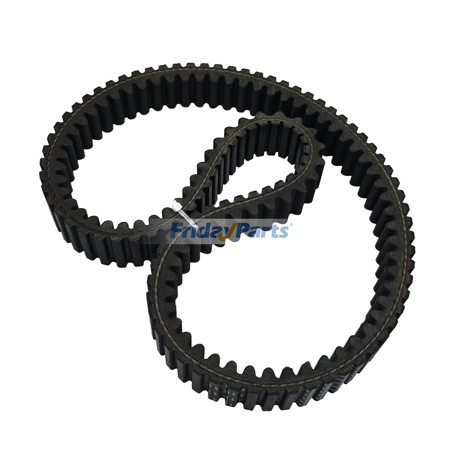 Correa de transmisión 927232 para TGB ATV Blade 1000LT T3b E4 E2 MAX E5