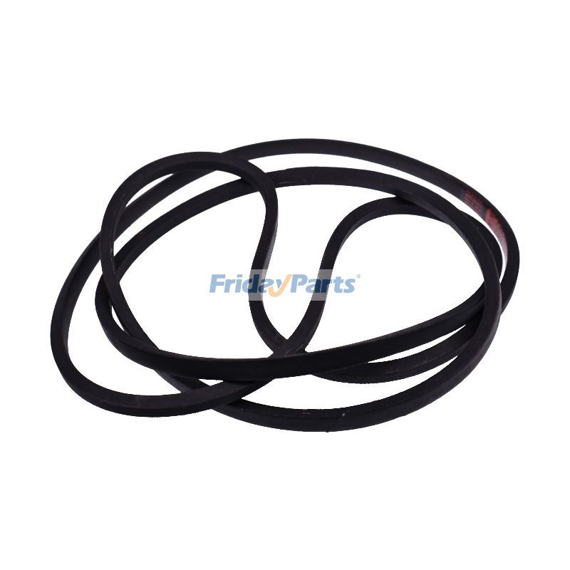 Mower Drive Belt