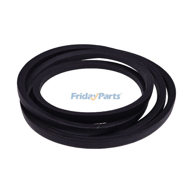 Drive Belt 94-2501 102742 for Toro 42" 48" Deck Lawn Mower 78253 78280 78281 78285 78345 78361 78370 78452 98294