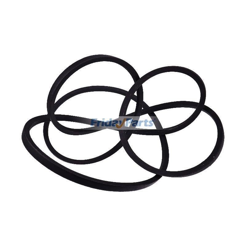 Drive Belt for Mower