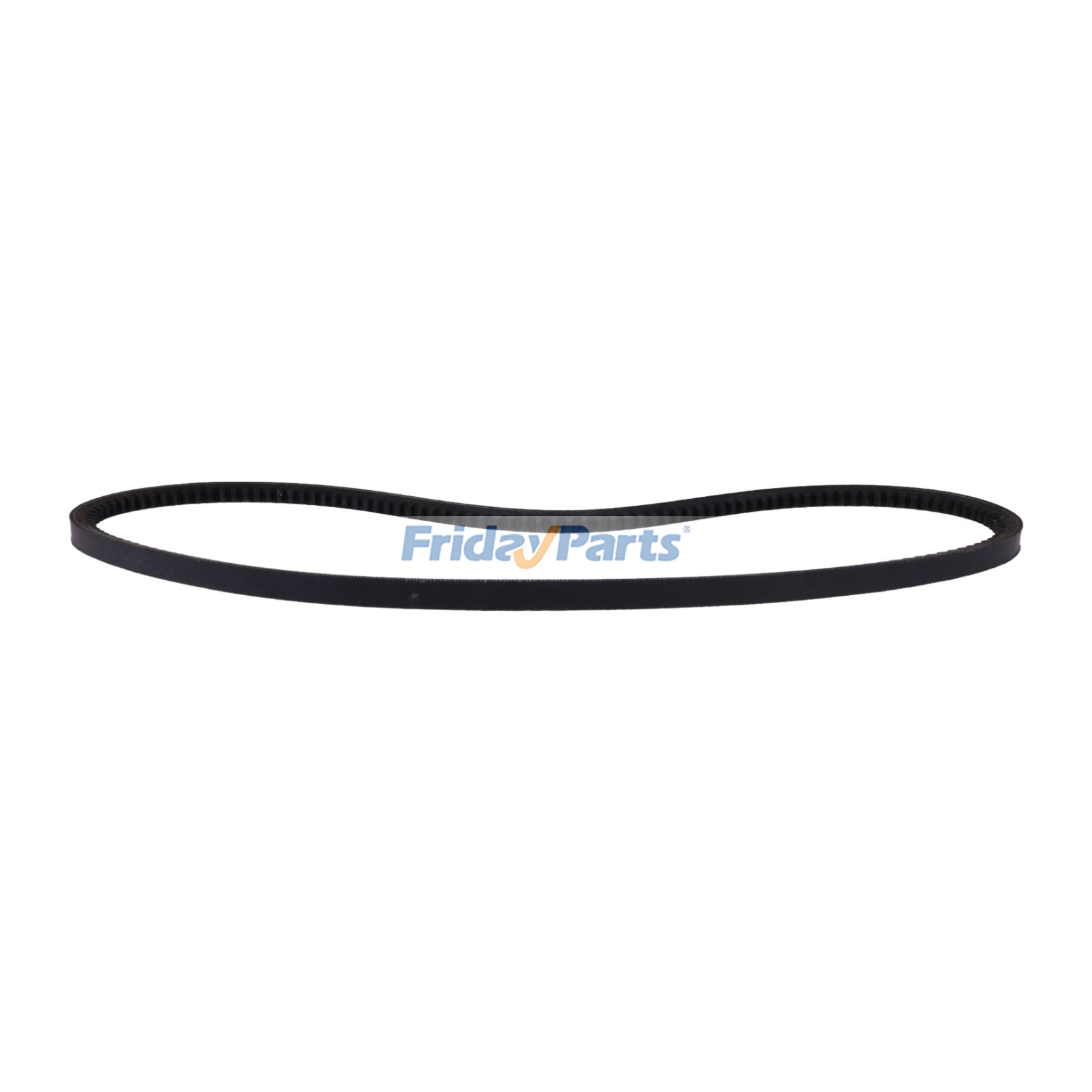Drive Belt for Hand & Power Tools