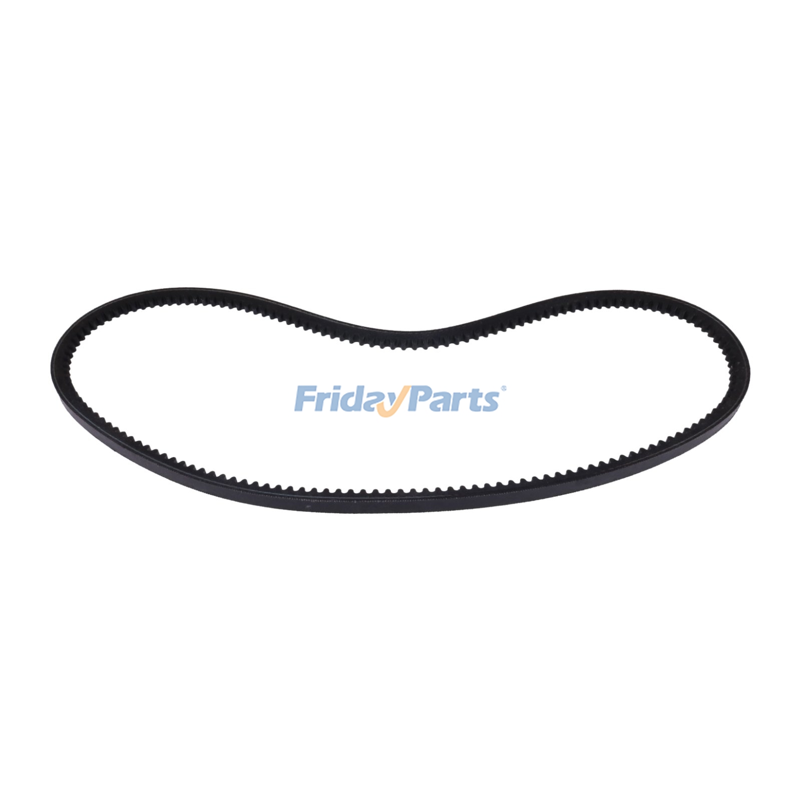 Hand & Power Tools Drive Belt