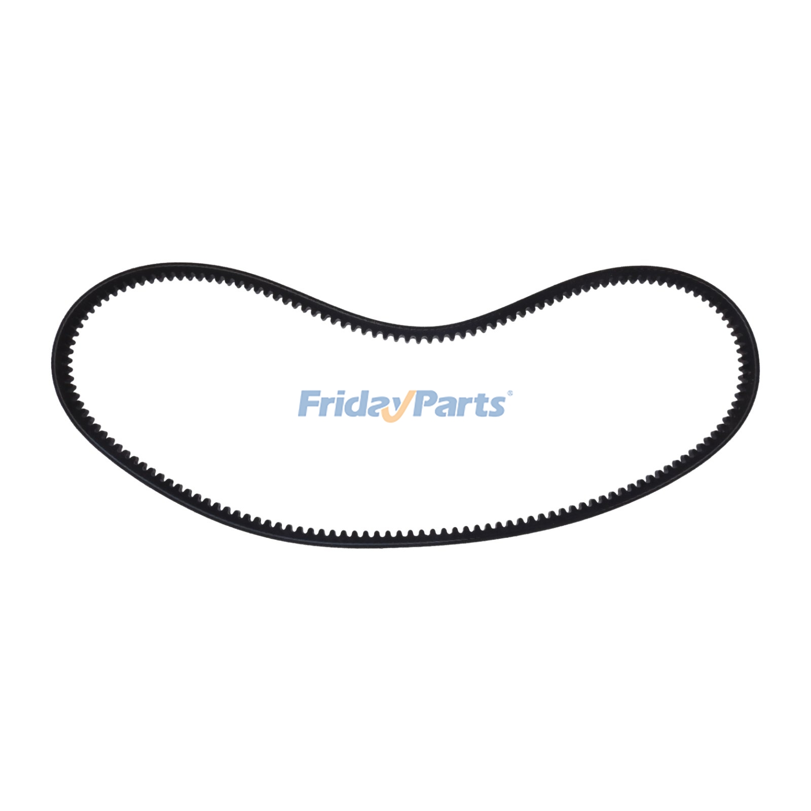 Drive Belt compatible with Hand & Power Tools