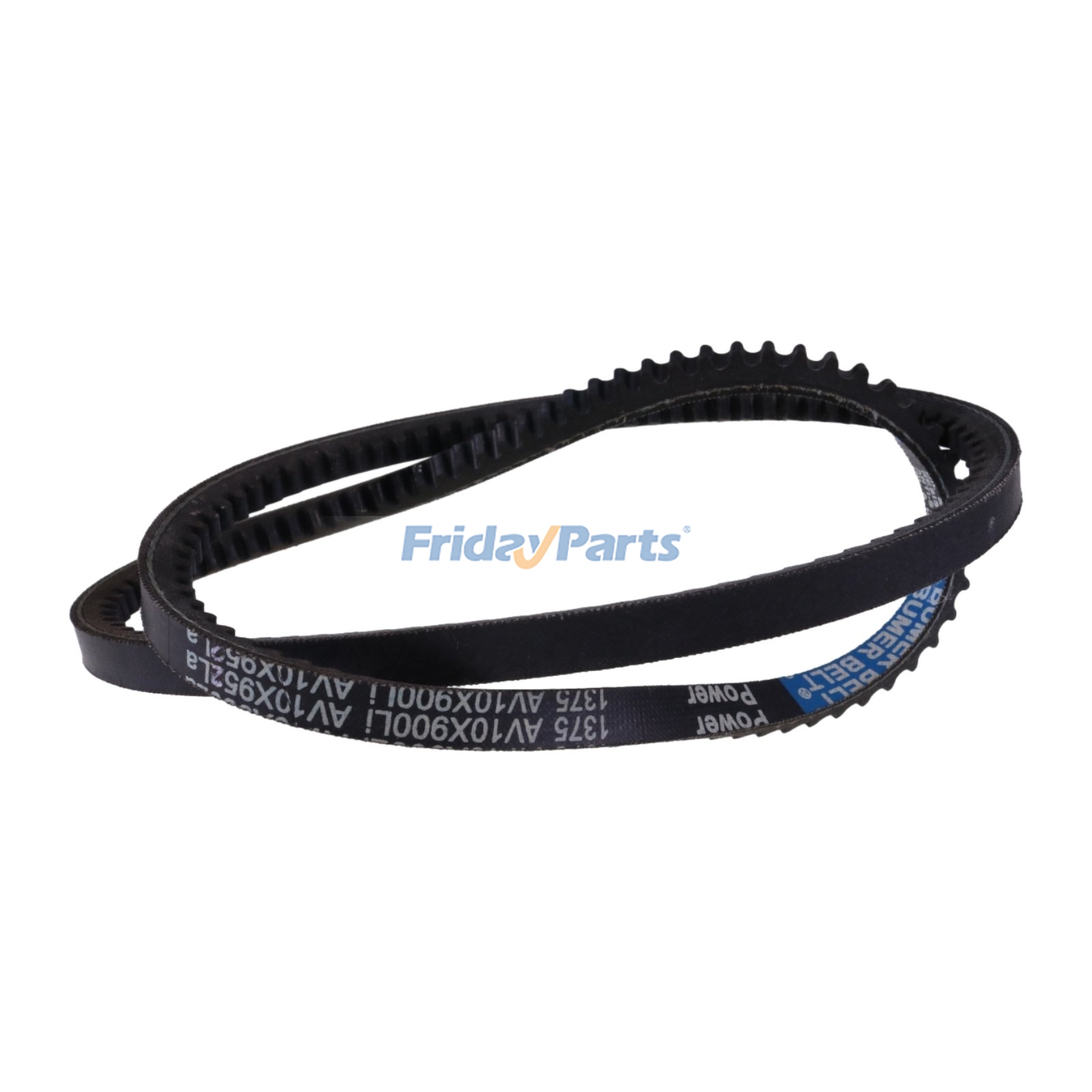  Drive Belt For Stihl